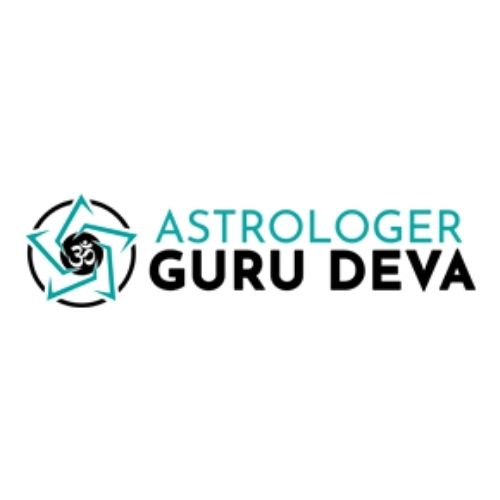 Astrologer Gurudeva Ji